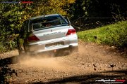 50.-nibelungenring-rallye-2017-rallyelive.com-0636.jpg